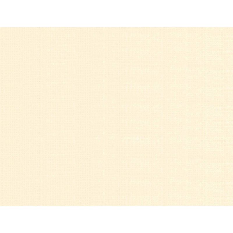 18ct Snowman & Friends Holiday Boxed Cards