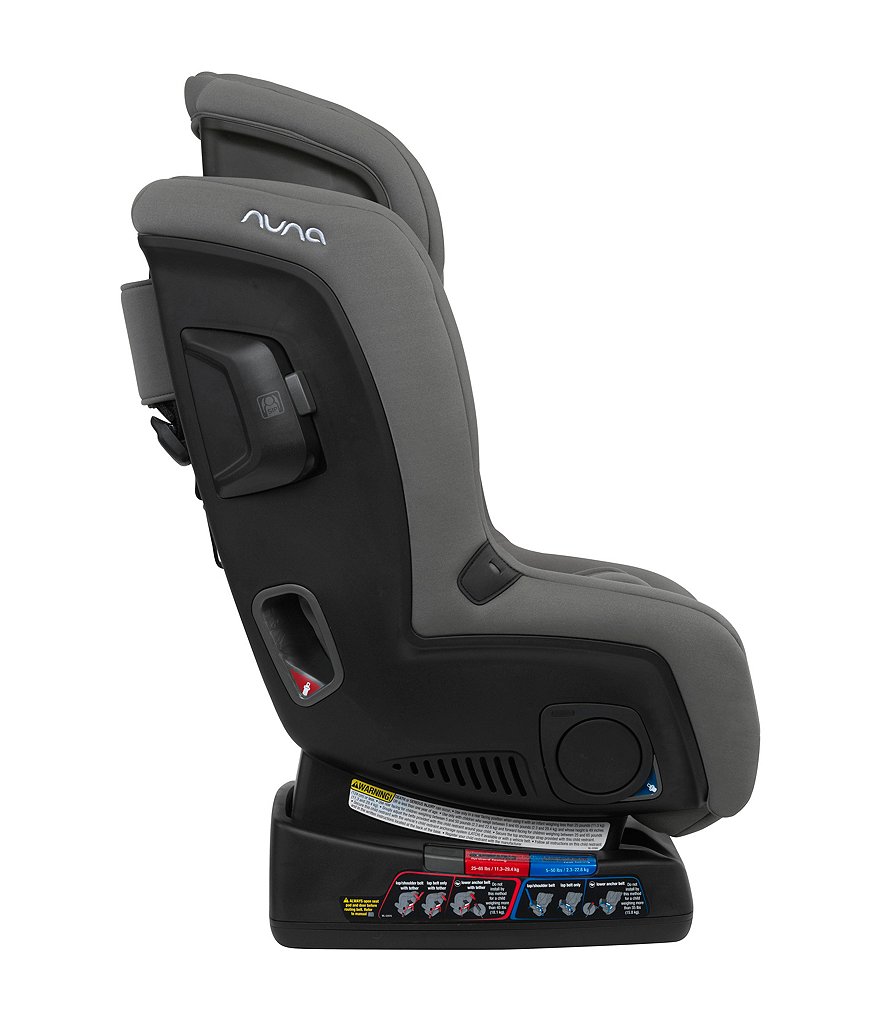 Nuna Rava Convertible Car Seat