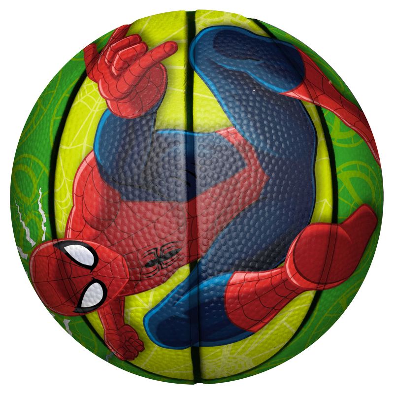 Hedstrom License Foam Sports Play Balls