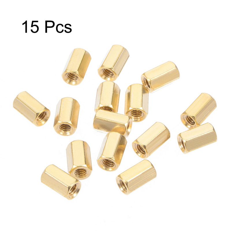 WWH-1pc DHT22 Temperature and Humidity Sensor