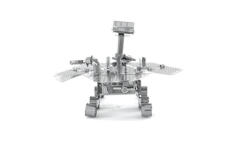 Asuka 35-028 British Sherman IC Firefly Composite Hull w/ Accessories 1/35 Scale Model Kit