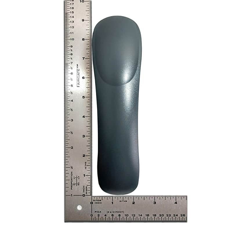 24004600 5400 Compatible Handset