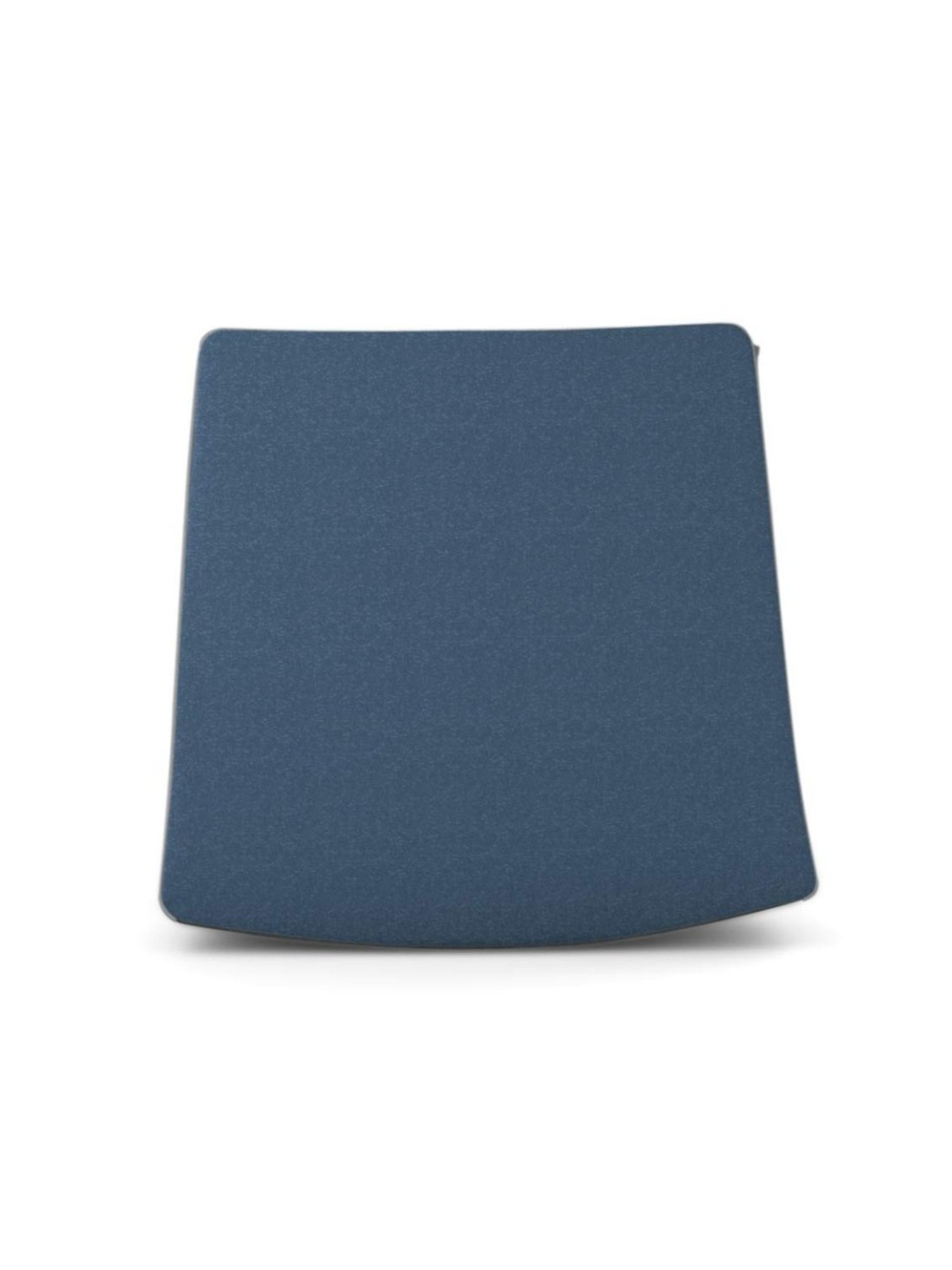 Godrej Interio Cradle ?Peacock Green Foam Pouf (1 Year Warranty)