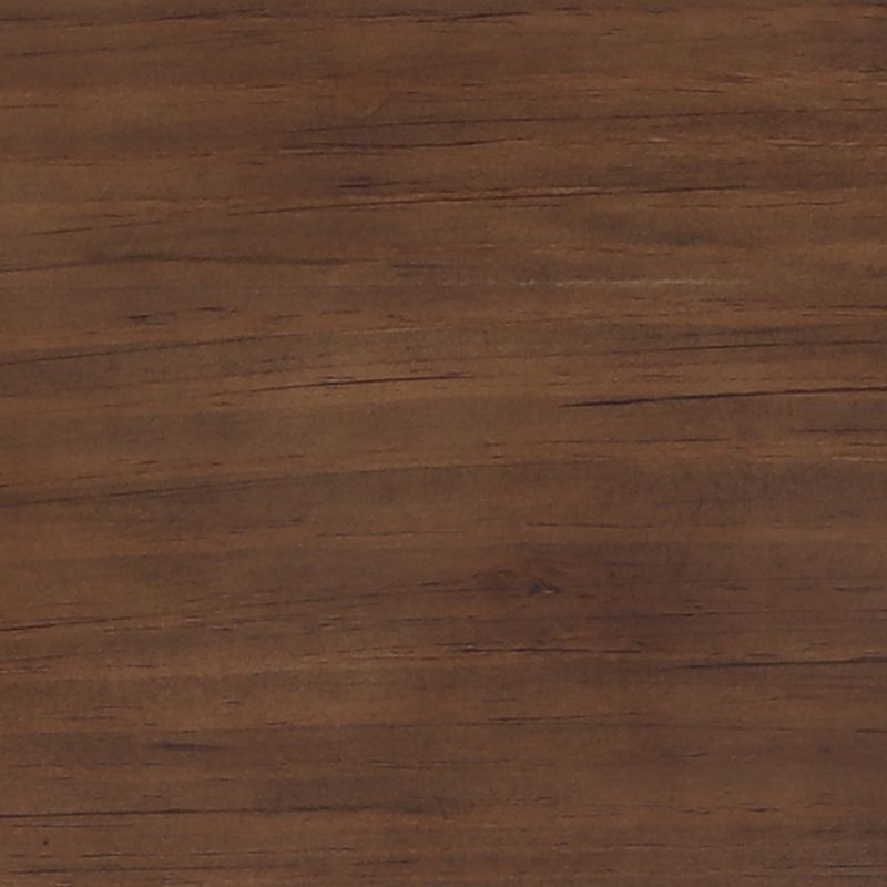 72" Daywood Kitchen Pantry Cabinet White - Room and Joy