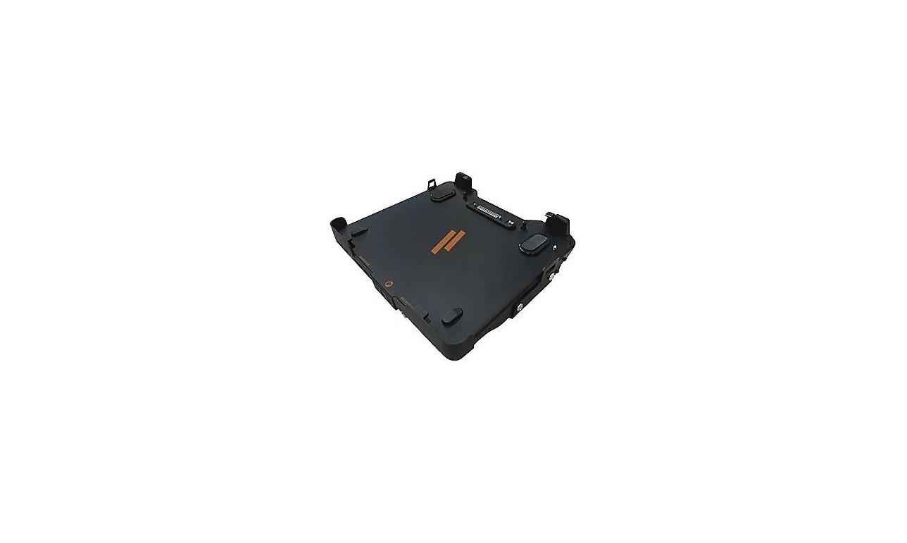 Havis Port Replicator For ToughBook 33 H-33-LVD2