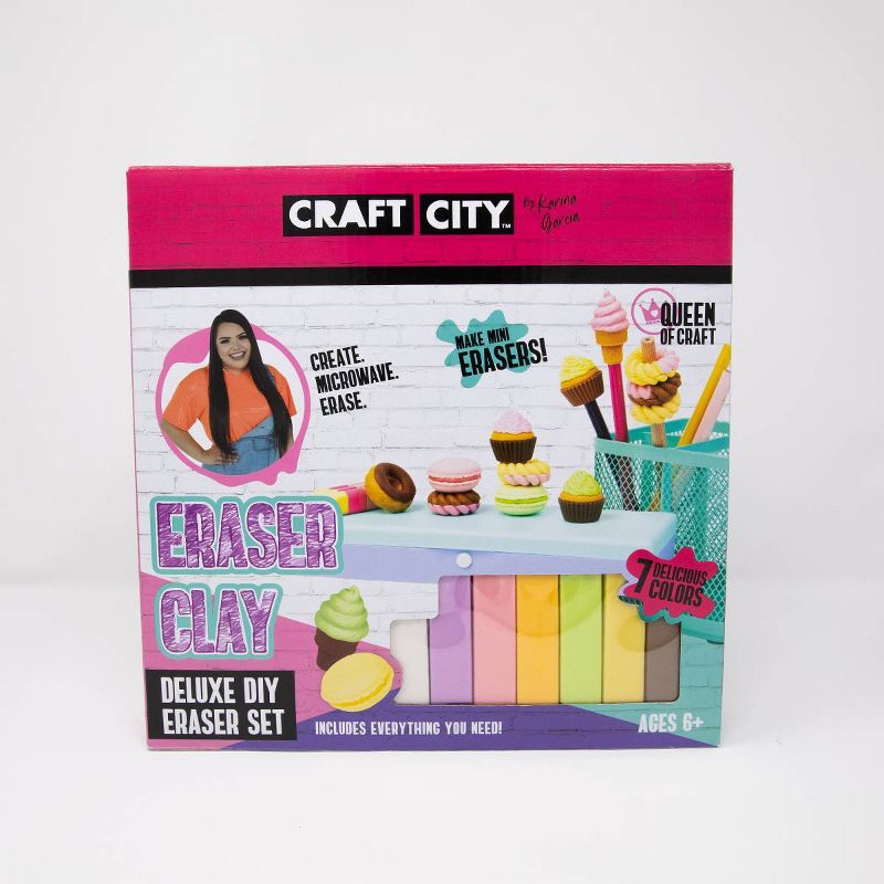 OrbSlimy Braini Putti - Electroid