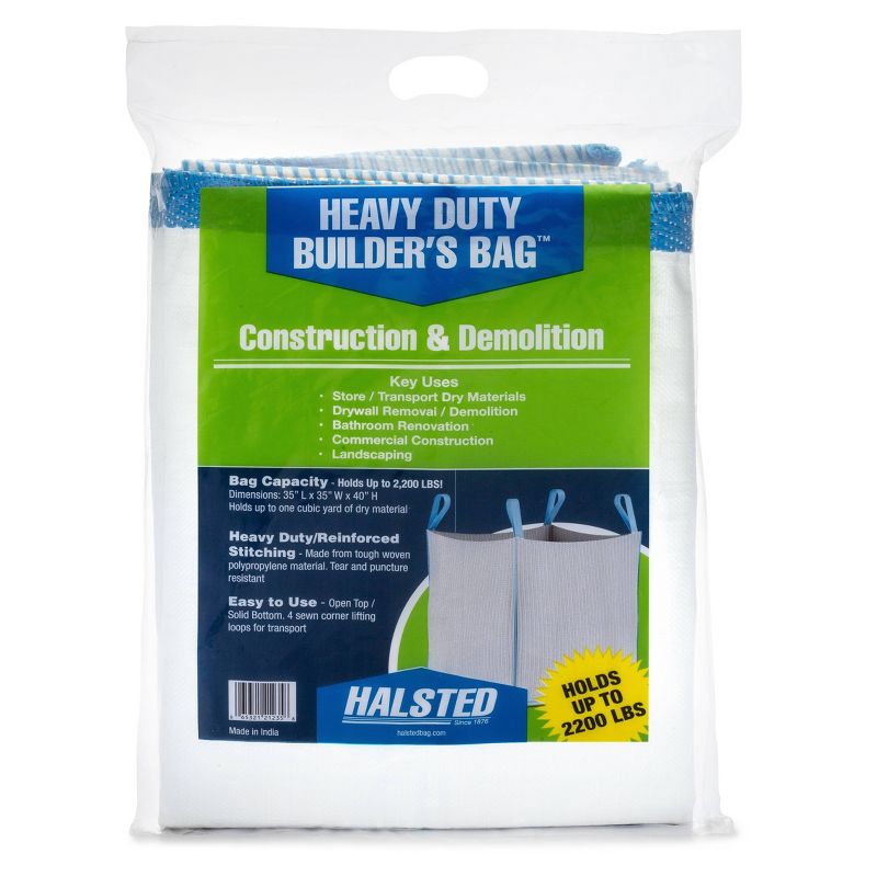 Coast of Maine CMSBO15 Stonington Blend Organic Growers Mix with All Natural Oceanic Ingredients for Planters and Pots, 1.5 Cubic Feet (2 Pack)