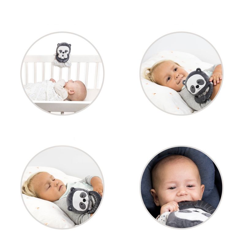 Homedics SoundSpa Lullaby