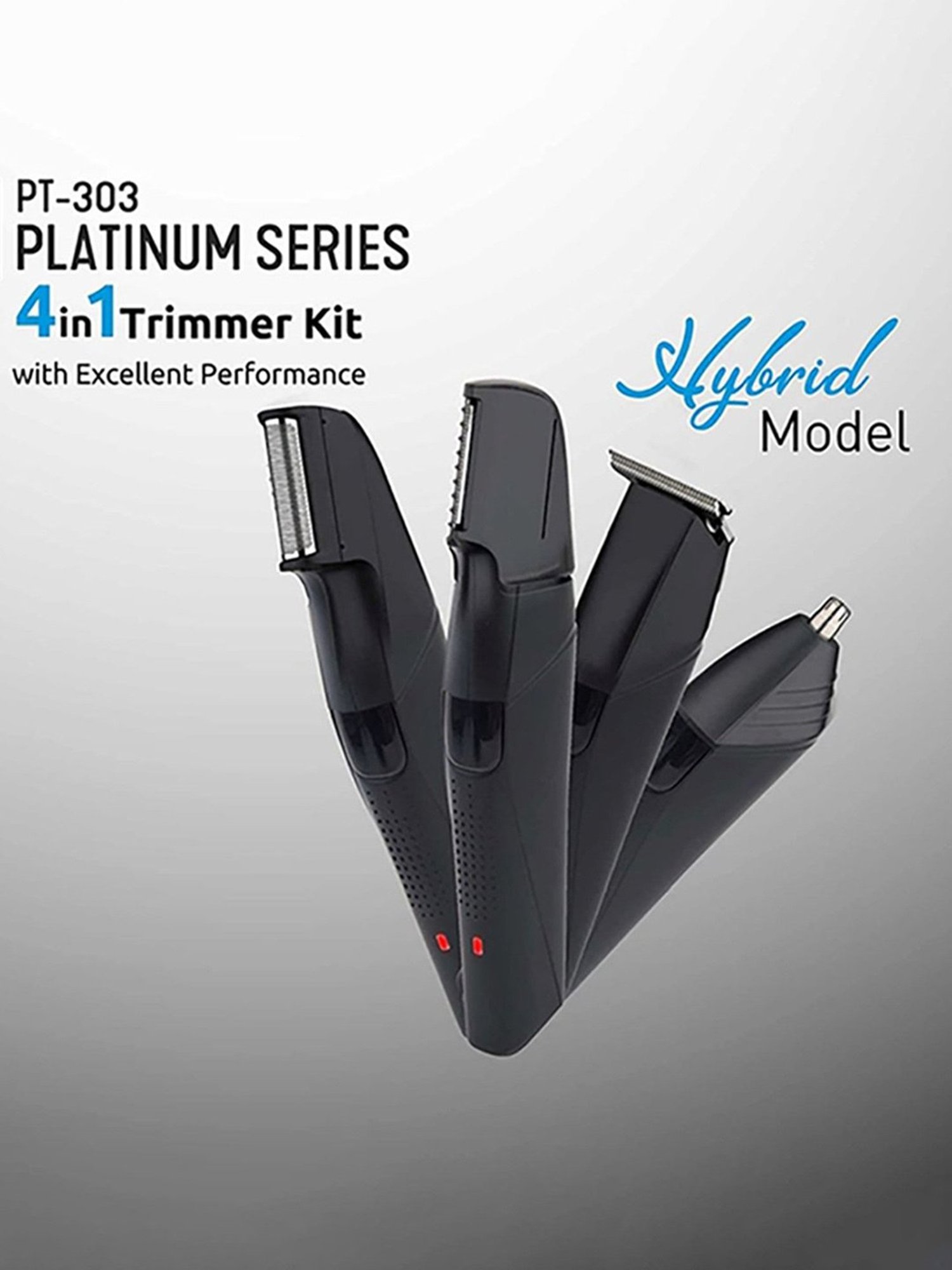 Wahl Moser 01400-0015 Hair Clipper