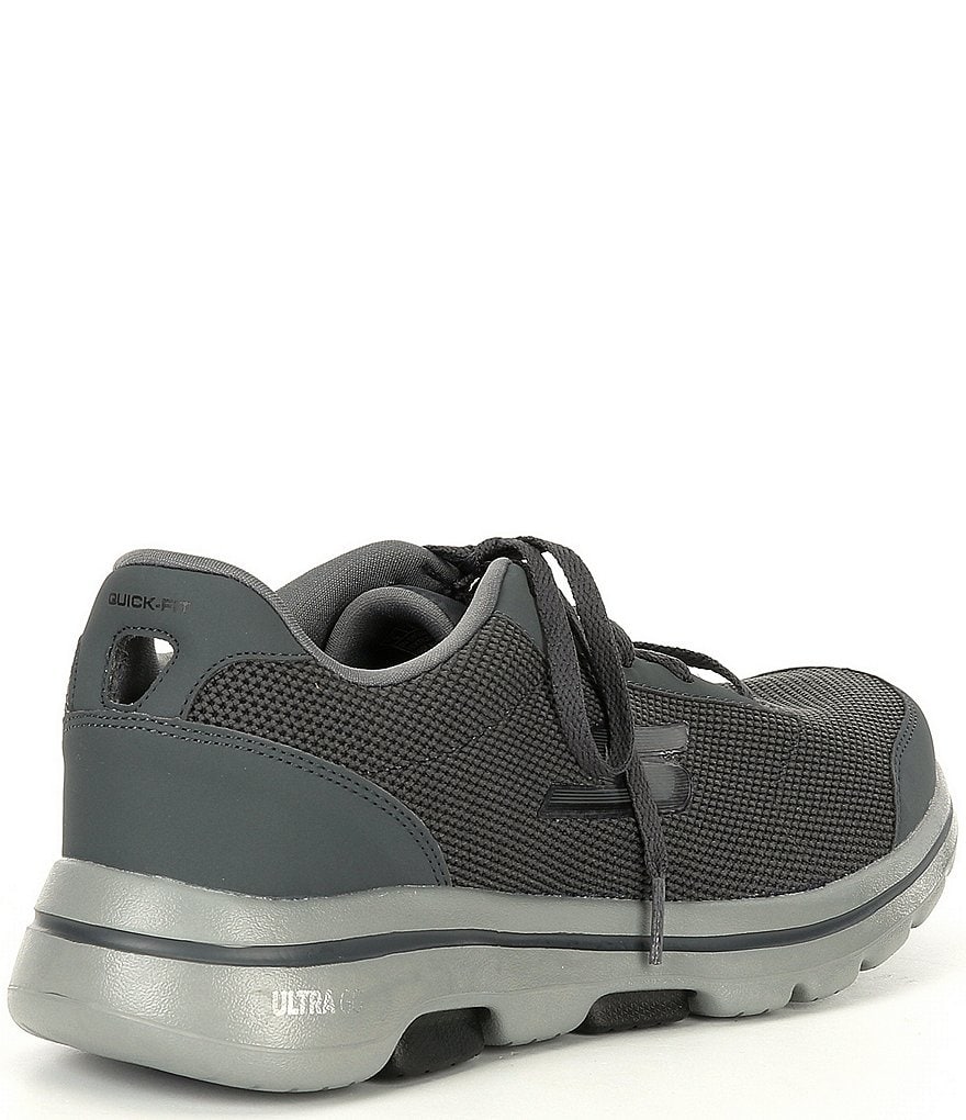 Sperry Men's Top-Sider Authentic Original 2-Eye Leather Boat Shoes