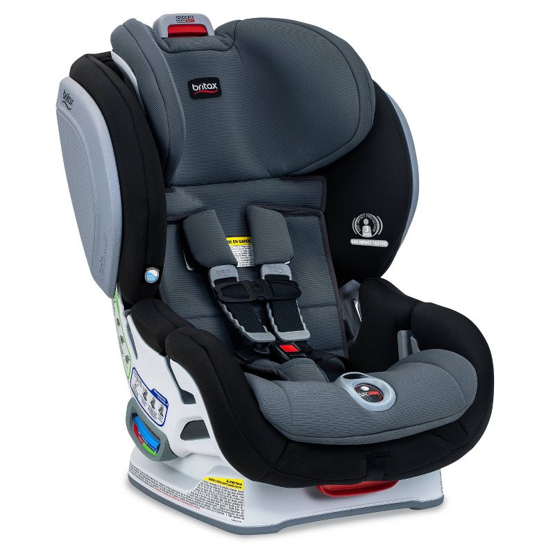 Maxi-Cosi Magellan XP Max All-in-One Convertible Car Seats