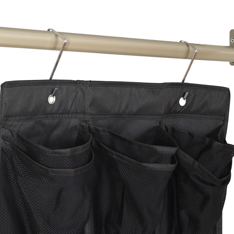 Genuine Joe Aluminum Foil Pan 18" x 500' Silver 10704