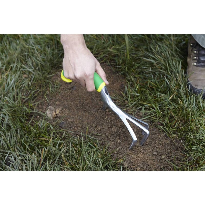 Scotts 10lb EZ Seed Bermudagrass