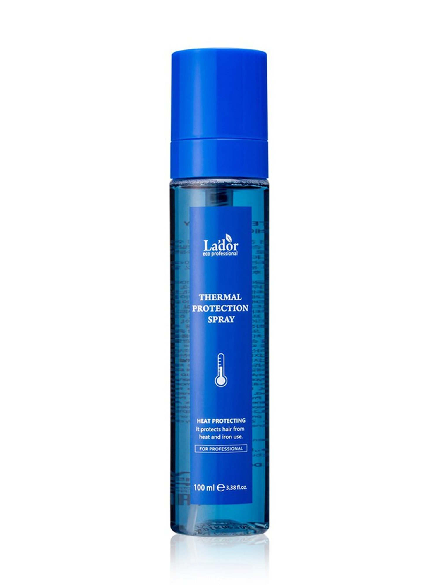 Lador Thermal Protection Spray - 100 ml