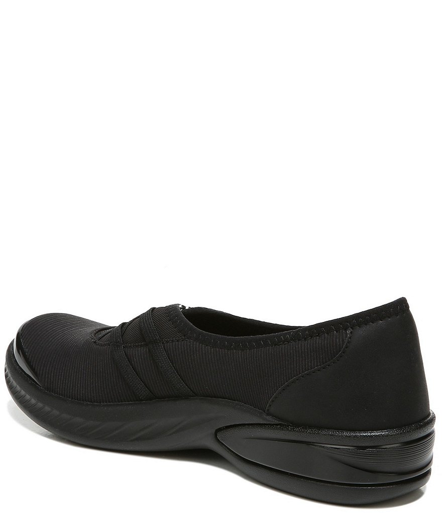 Bzees Niche II Slip-On Shoes