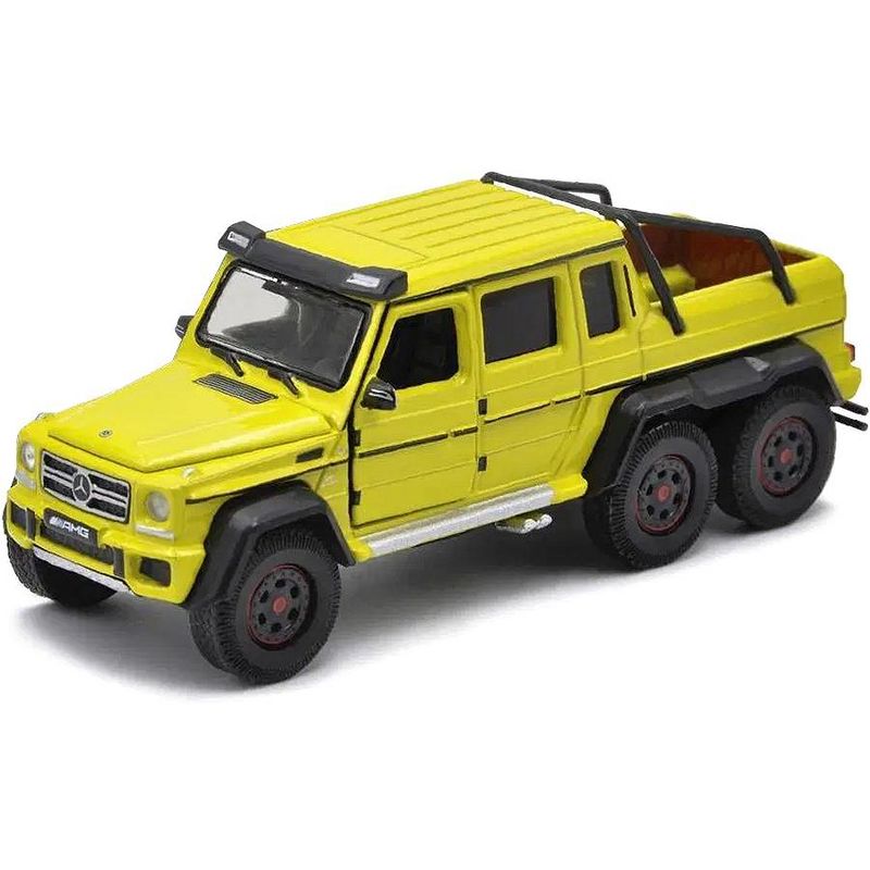 Barrington Urban Collection 9ft. Shuffleboard Table