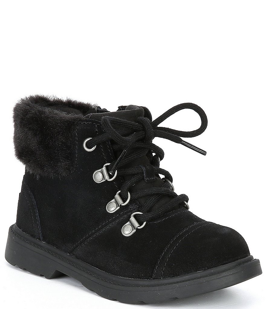 Merrell Girls' Hydro Quench Sneakers (Toddler)