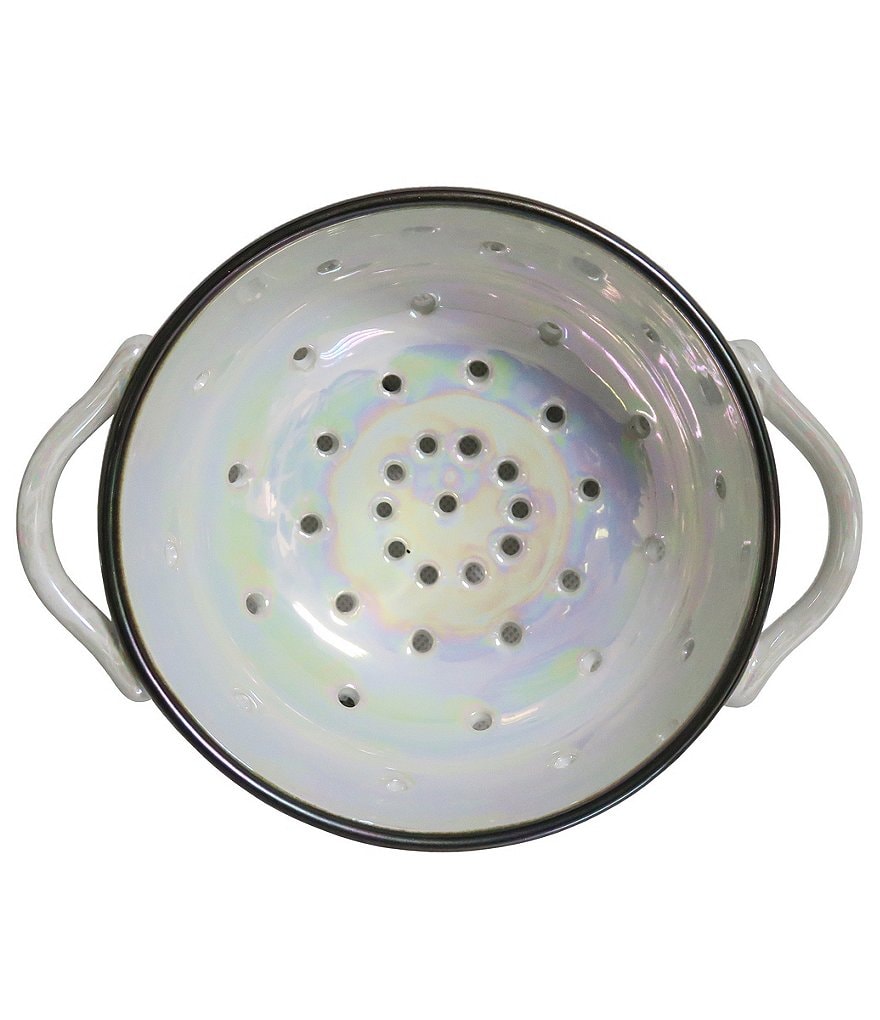 Mud Pie Measuring Cup Set