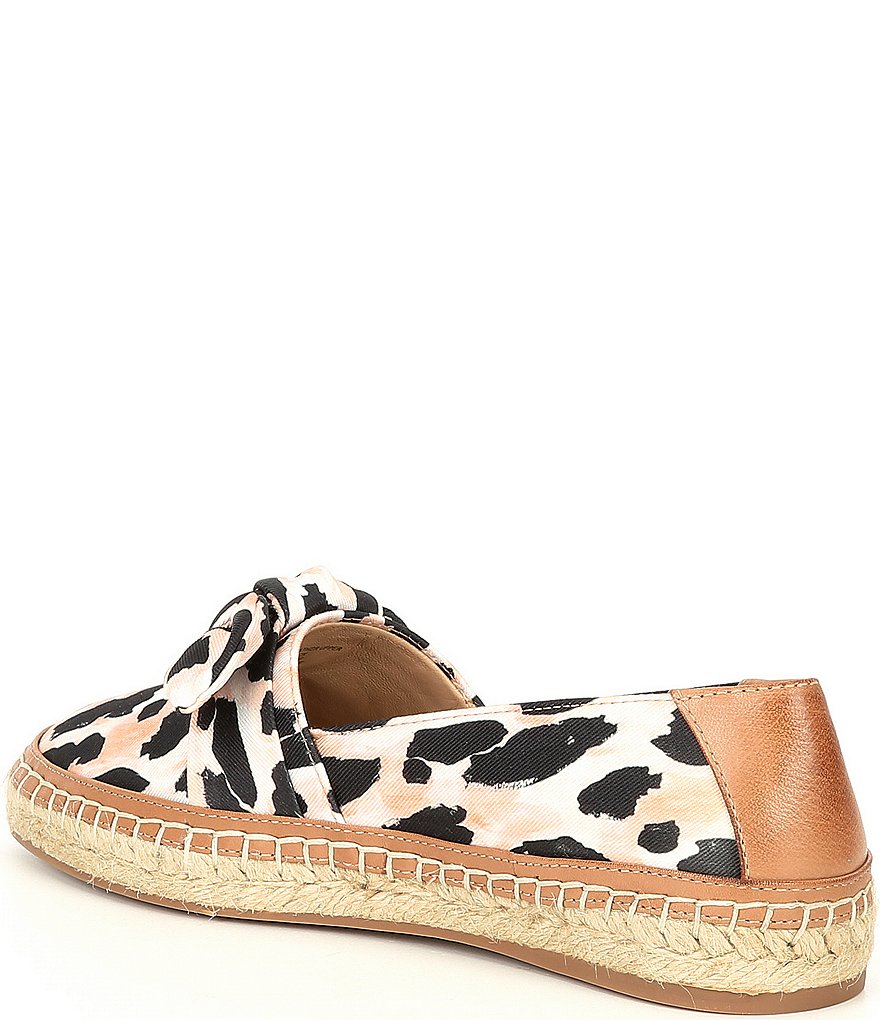 Splendid Meredith Suede Ankle Wrap Espadrille Sandals