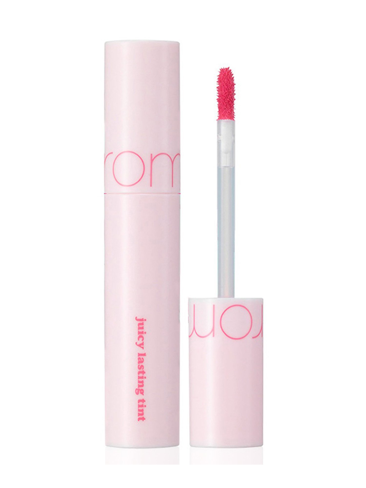 Rom&nd Juicy Lasting Tint 26 Very Berry Pink - 5.5 gm