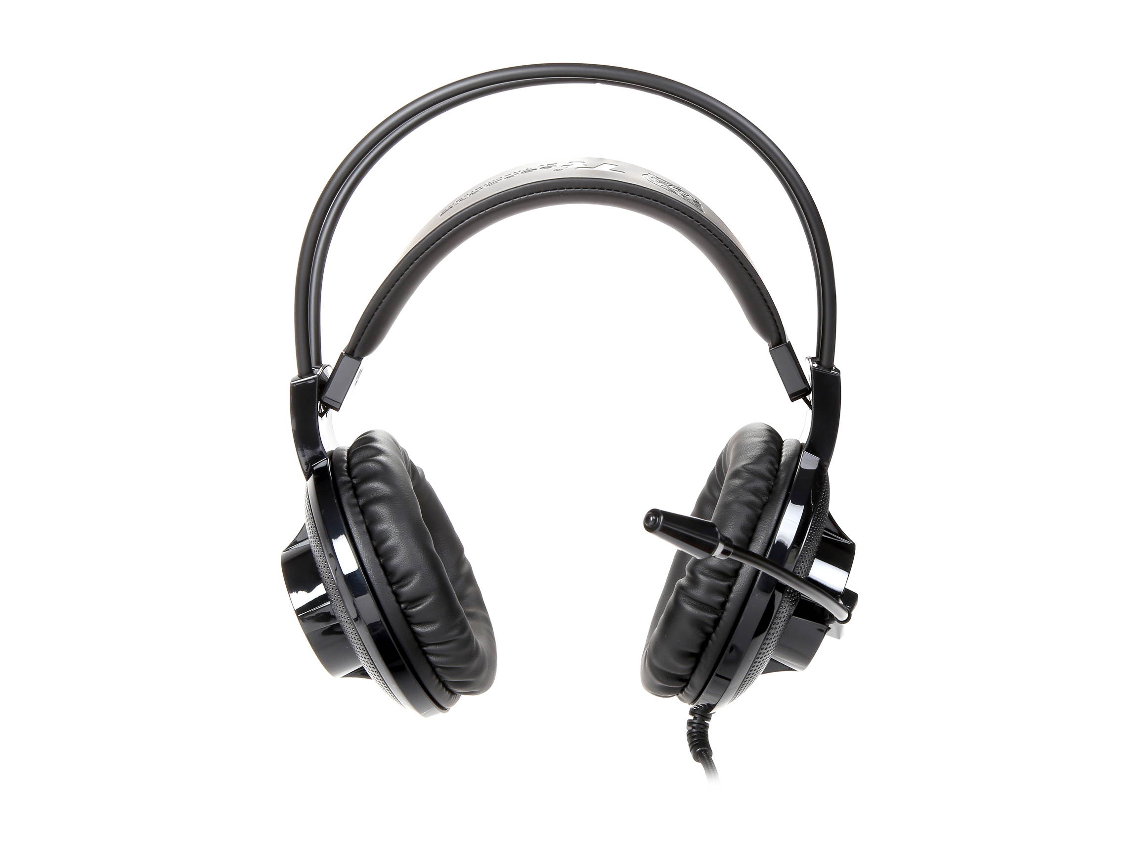 THERMALTAKE KB-GCK-PLBLUS-01 Tt Esports Knucker 4 in 1