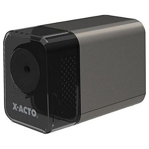 ELMERS - BORDEN HUN1800 PENCIL SHARPENER ELECTRIC-PUTTY