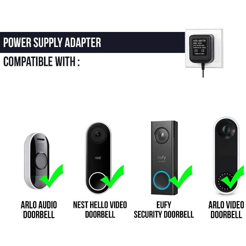 EB1 ALARM CONTROLS CORPORATION LGE 1 1/2" RED MUSHRM BTN