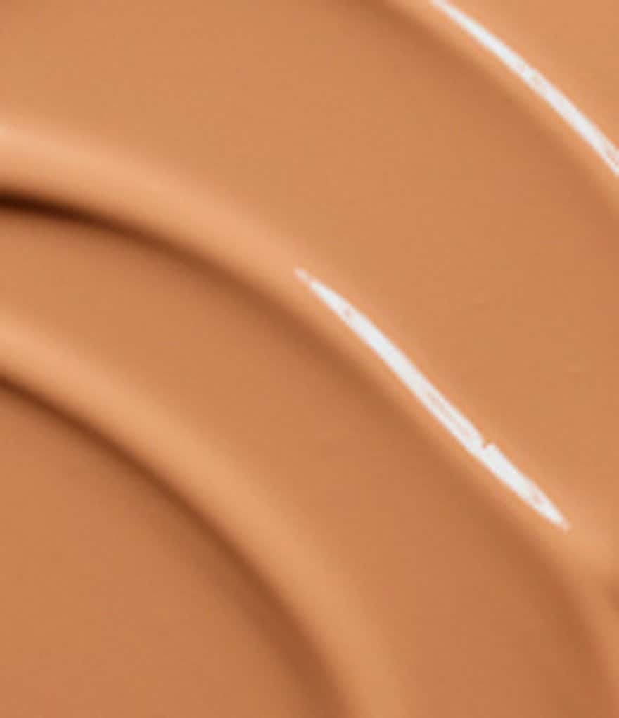 MAC Pro Longwear Nourishing Waterproof Foundation