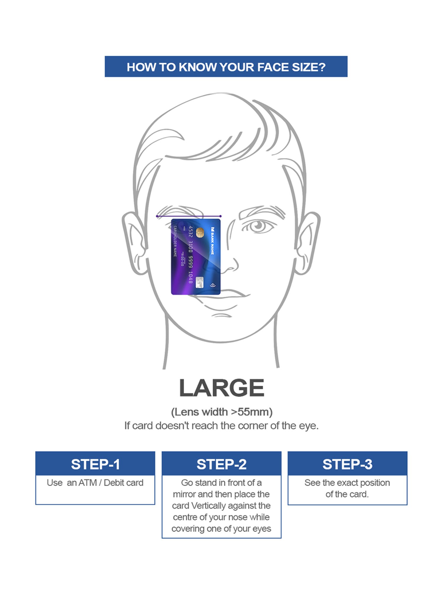 Fila Grey Square UV Protection Sunglasses for Women