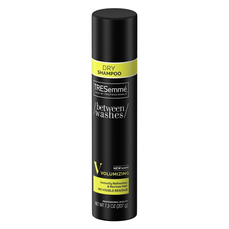 Tresemme Volumizing Dry Shampoo - 7.3oz