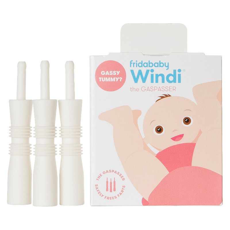 Safety 1st On the Go Healthcare Kit