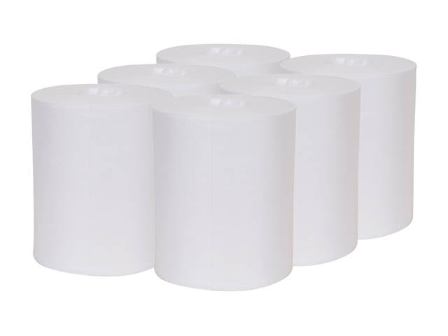 Kimtech Prep ScottPure Critical Task Wipers