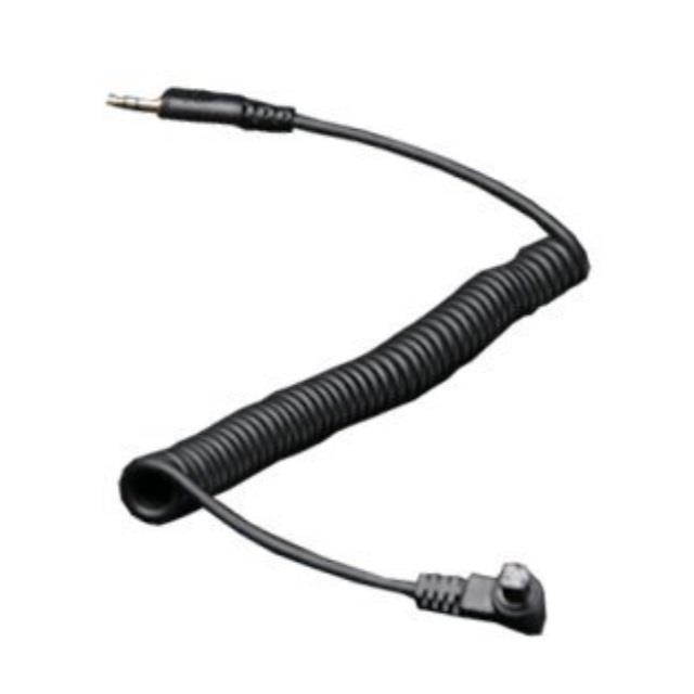 Syrp 3C Link Cable for Select Canon Cameras #00017006