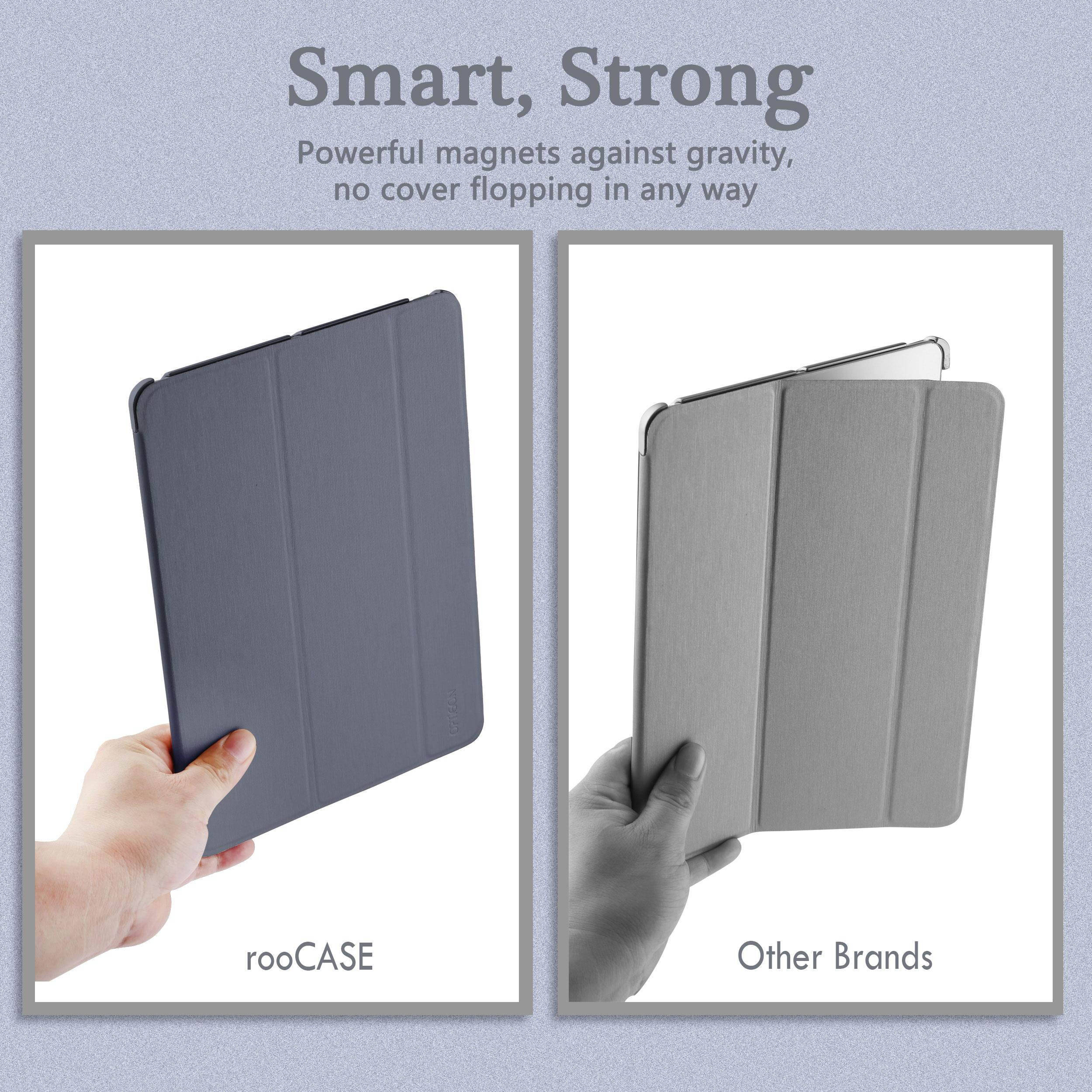 Replacement Cap Compatible with Apple Pencil Magnetic Protective Cap Cover iPencil Cap for iPad Pro Pencil