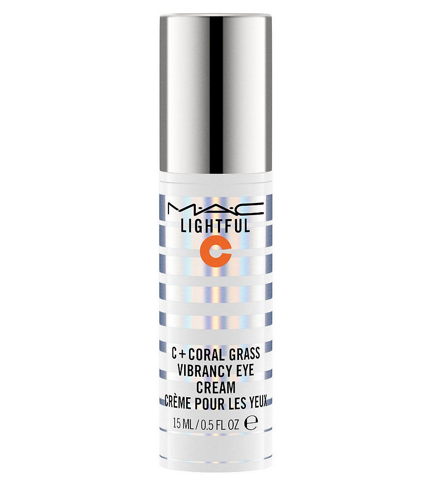 Lancome Anti-Wrinkle & Firming Renergie Eye Cream