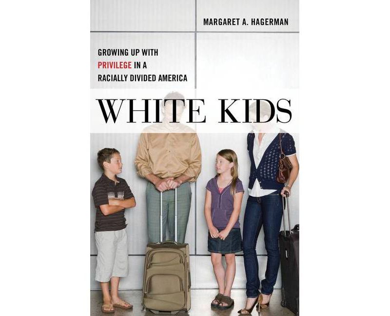 The Future as Cultural Fact - by  Arjun Appadurai (Paperback)