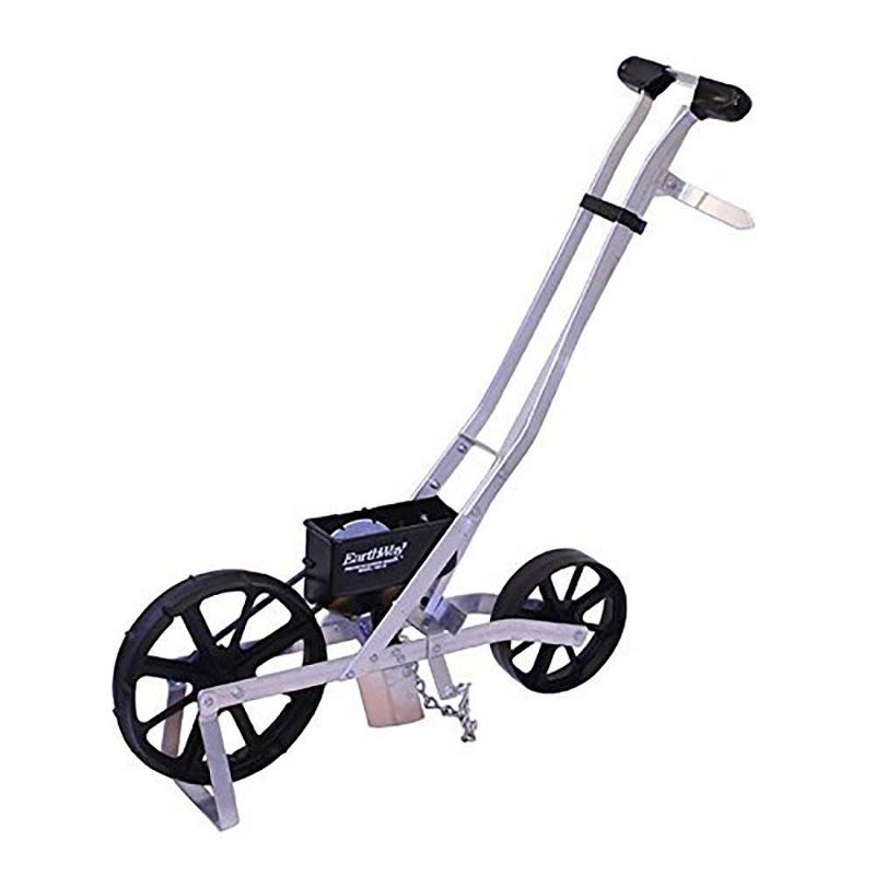 Suncast - Handheld Ice Melt Spreader