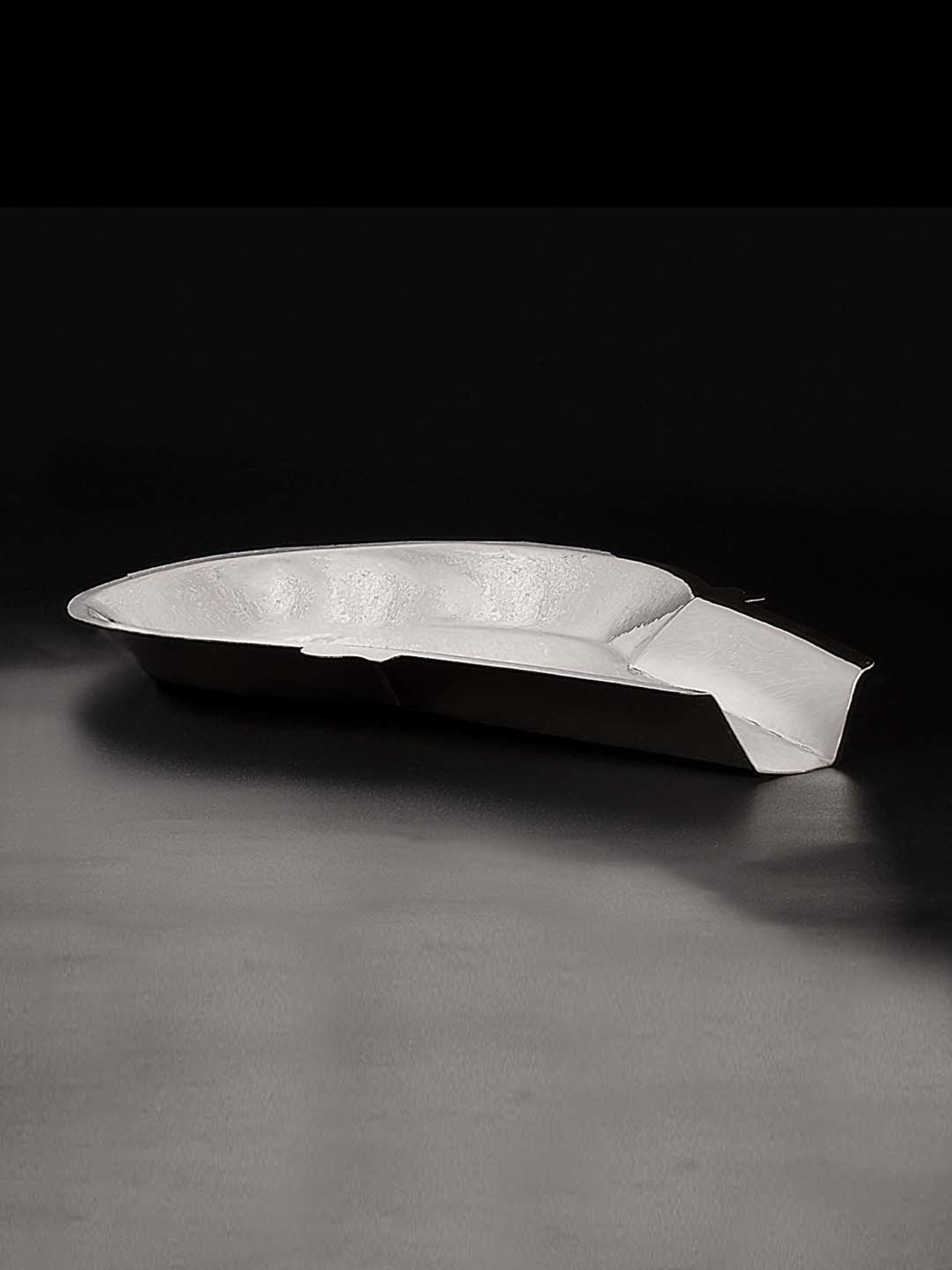 Joyalukkas 92.5 Sterling Silver Kalash