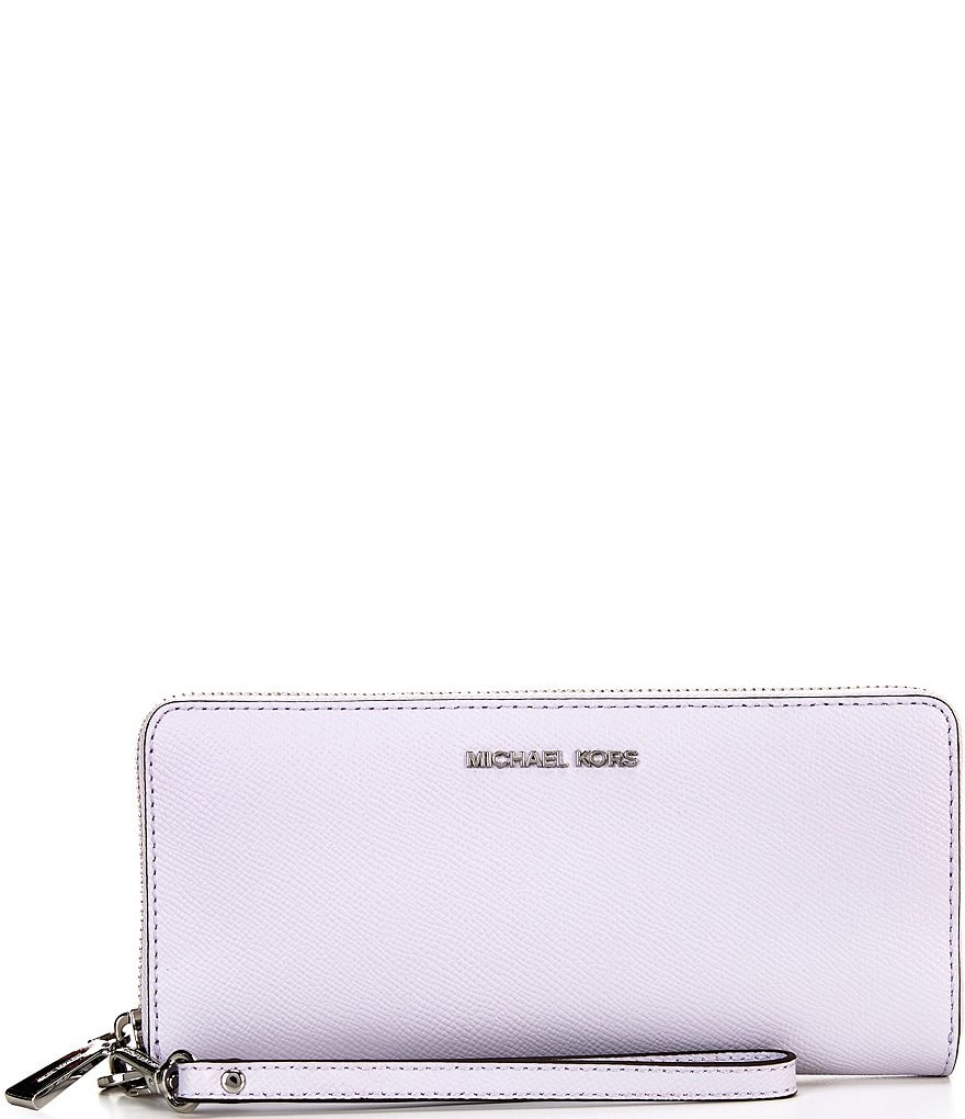 HOBO Revolve Embroidered Pouch- Pisces