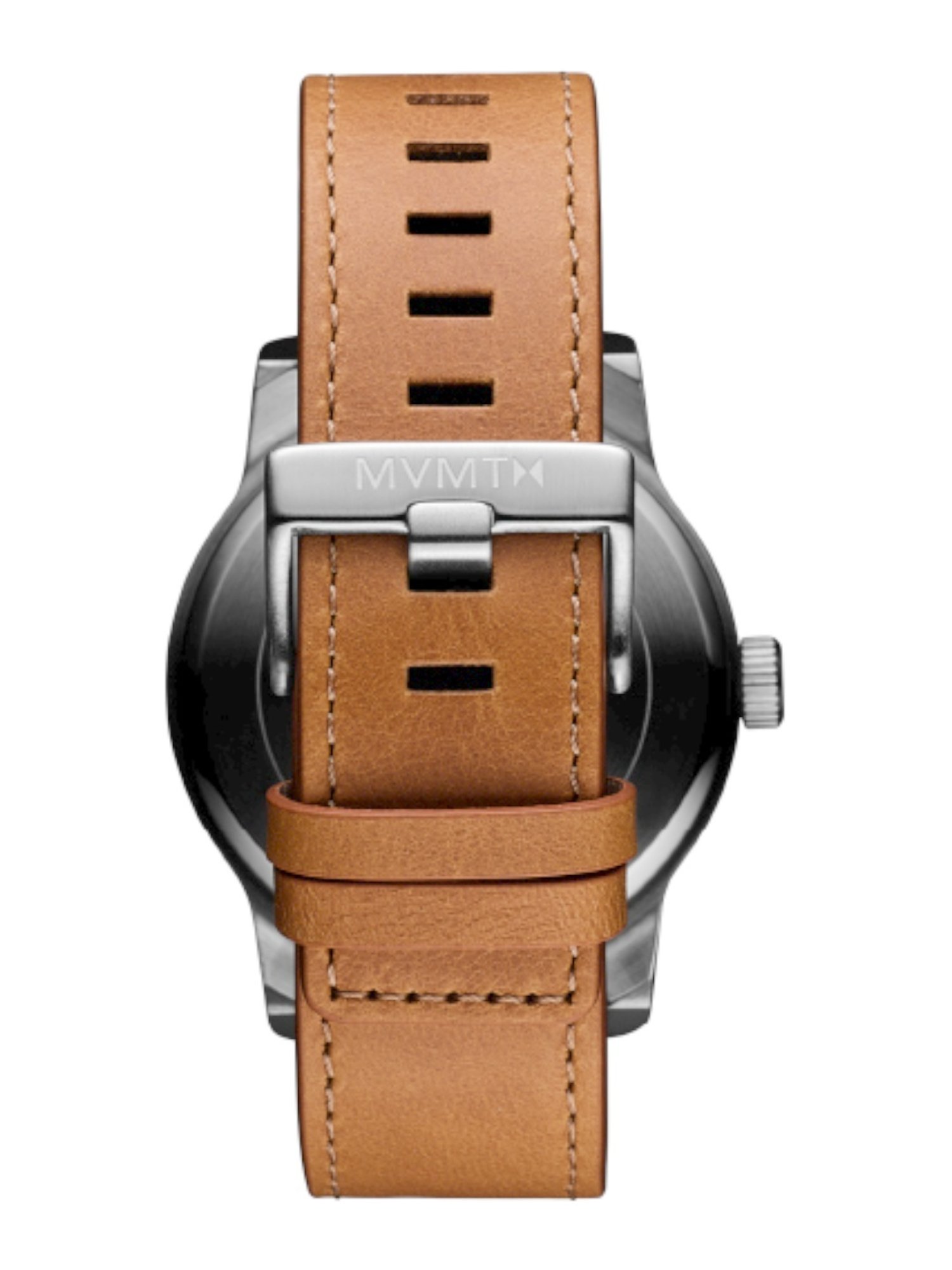 MVMT 28000311-D Classic Ii Analog Watch for Men