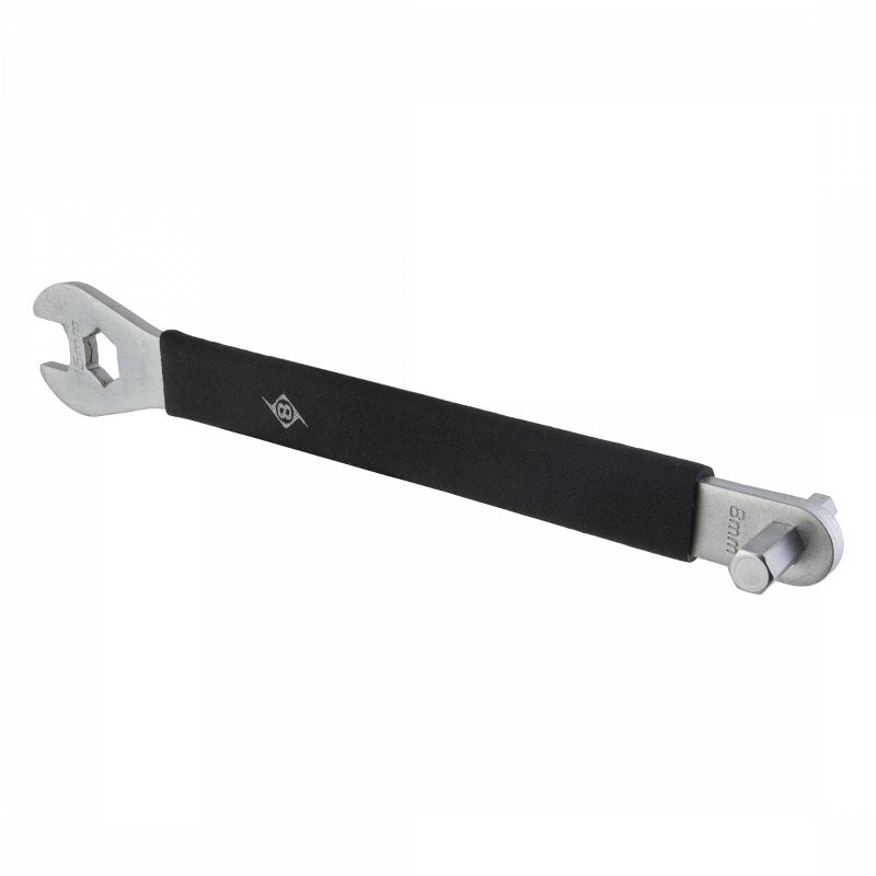 Origin8 FT-4 FixieTool Bike Multi-Tool