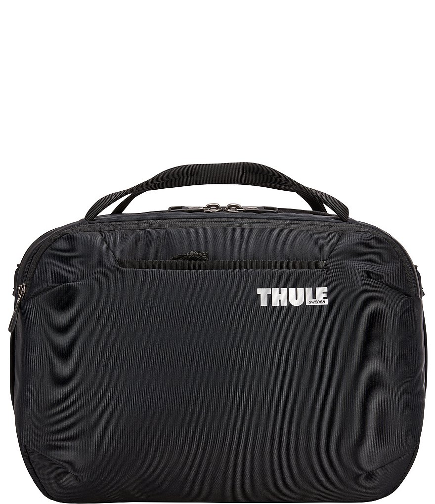 Thule Subterra Boarding Bag