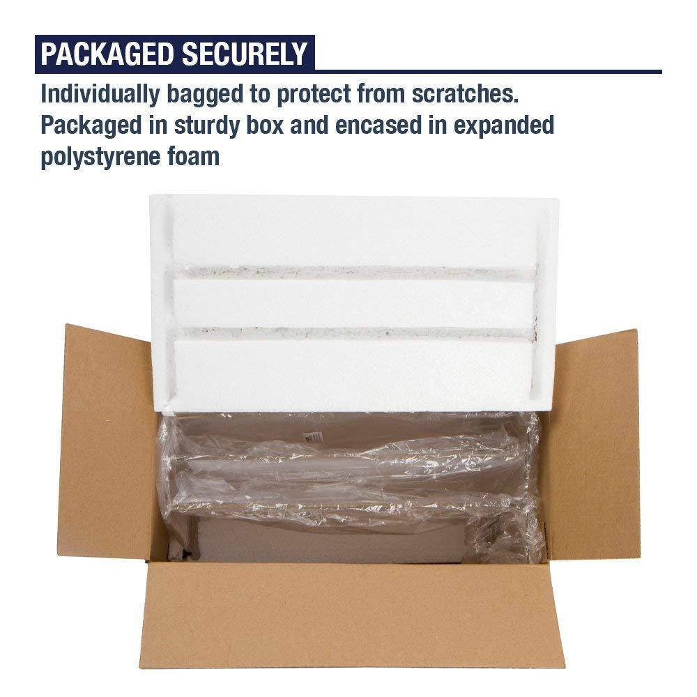 Privacy Sign (Do Not Disturb Sign, Restroom Sign, Office Sign, Conference Sign, Vacant Sign, Occupied Sign) - Tells Whether Room in Vacant or Occupied