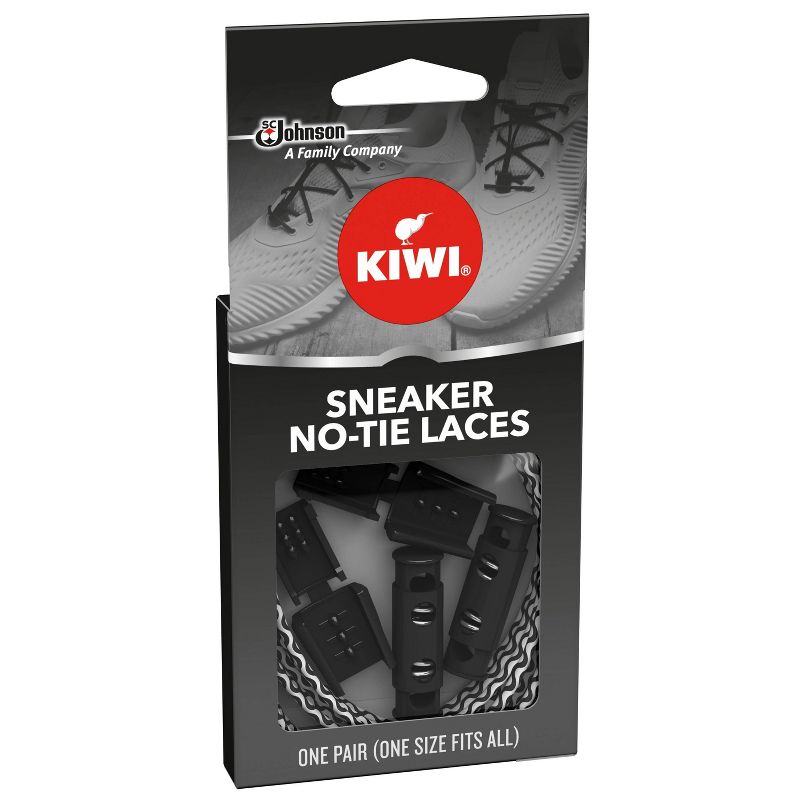 FLAT SOCKS Terry No Show Cushioned Socks - Leopard