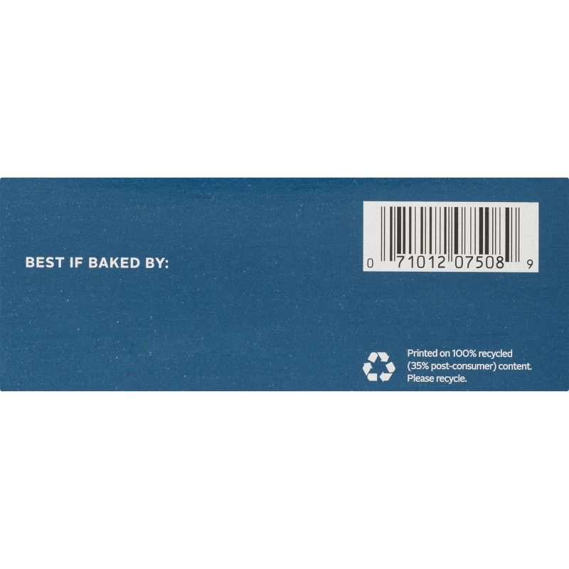 King Arthur Gluten Free Fudge Brownie Mix - 17oz