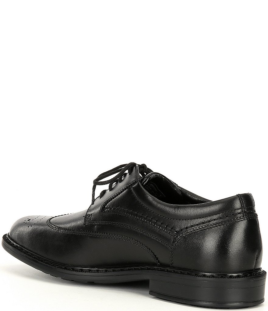 Rockport Men's Tanner Wingtip Dress Shoes