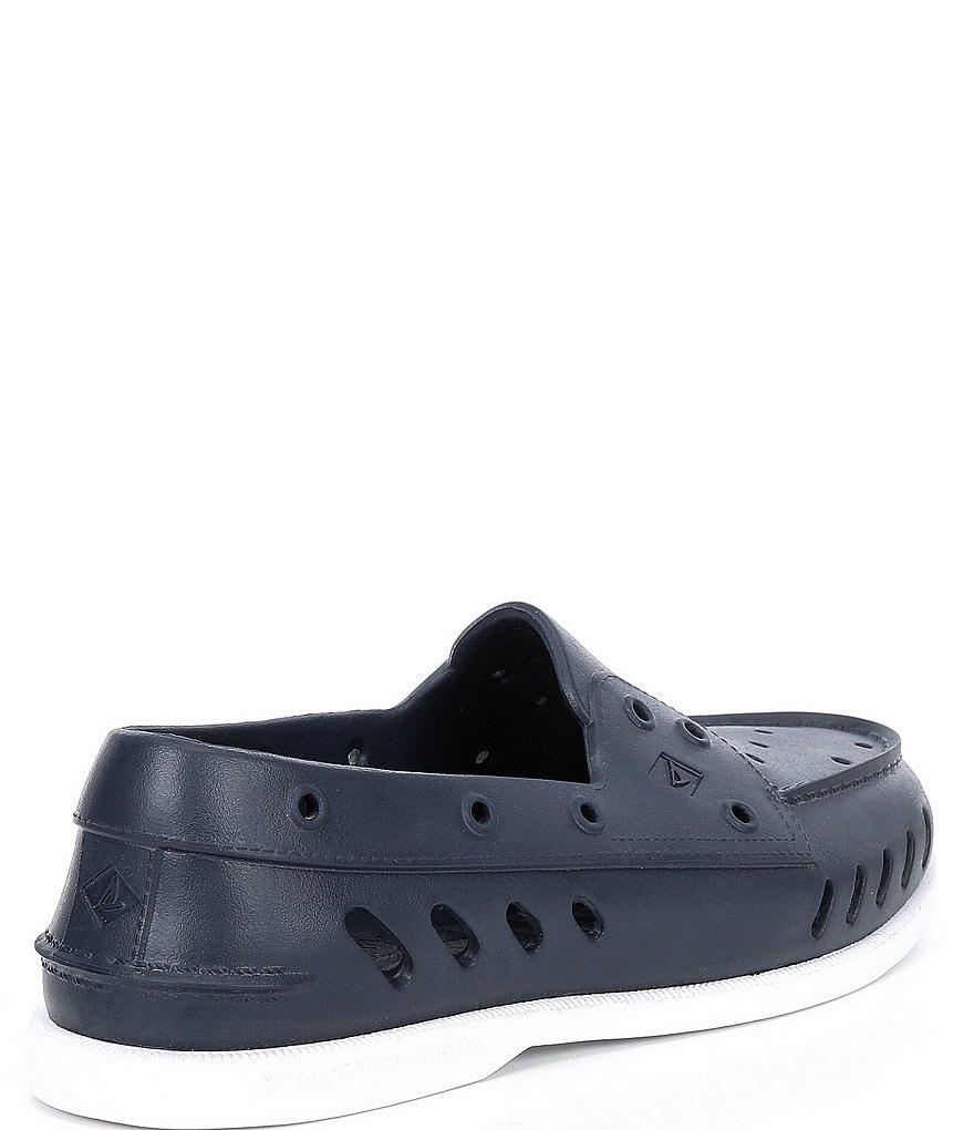 Sperry Men's Authentic Original Float Slip-Ons