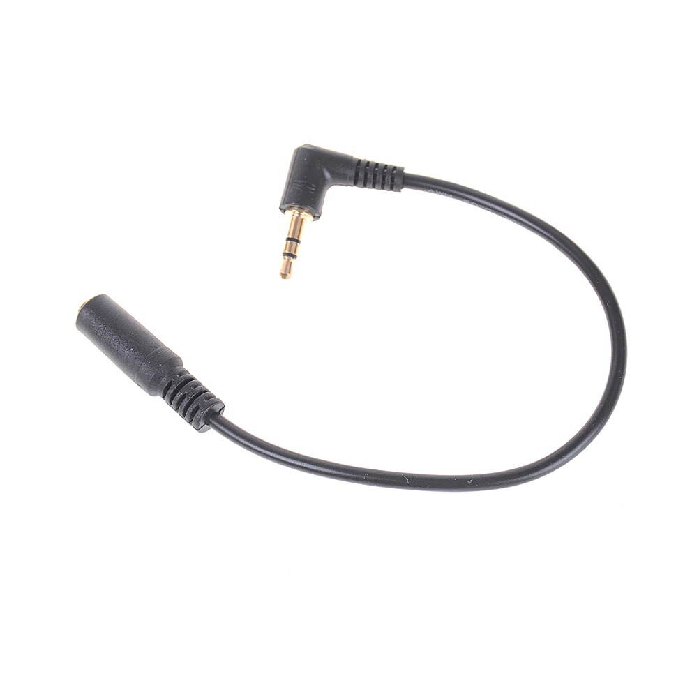 Audio2000's USB to XLR Female 20ft Microphone USB Recording Cable - ADC203R