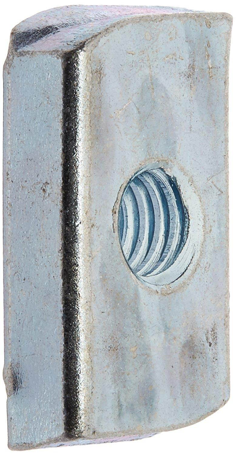 Extreme Networks 17402