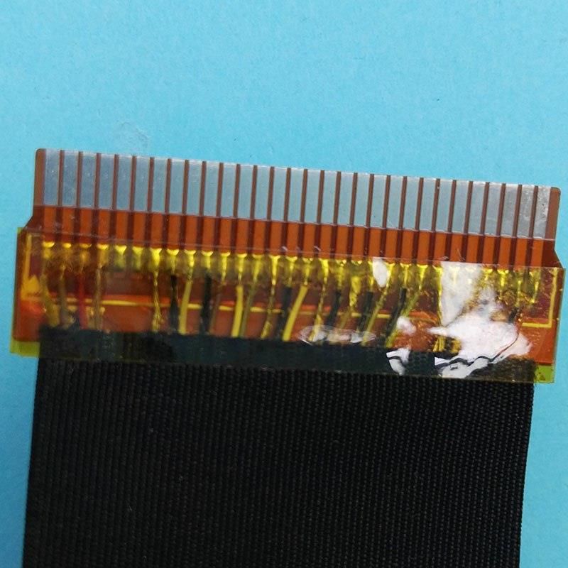 New original M5 LVDS CABLE FOR Hp TouchSmart 600 LVDS LCD Video Cable 575714-001